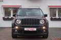 Jeep Renegade Longitude 1.6 Navi Tempomat AHK PDC USB Schwarz - thumbnail 7