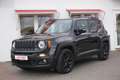 Jeep Renegade Longitude 1.6 Navi Tempomat AHK PDC USB Schwarz - thumbnail 2
