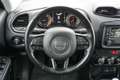 Jeep Renegade Longitude 1.6 Navi Tempomat AHK PDC USB Schwarz - thumbnail 16