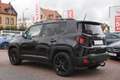 Jeep Renegade Longitude 1.6 Navi Tempomat AHK PDC USB Schwarz - thumbnail 3