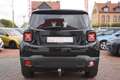 Jeep Renegade Longitude 1.6 Navi Tempomat AHK PDC USB Schwarz - thumbnail 4