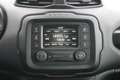 Jeep Renegade Longitude 1.6 Navi Tempomat AHK PDC USB Schwarz - thumbnail 12