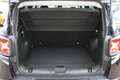 Jeep Renegade Longitude 1.6 Navi Tempomat AHK PDC USB Schwarz - thumbnail 28