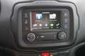 Jeep Renegade Longitude 1.6 Navi Tempomat AHK PDC USB Schwarz - thumbnail 13