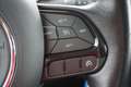 Jeep Renegade Longitude 1.6 Navi Tempomat AHK PDC USB Schwarz - thumbnail 18