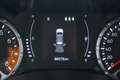 Jeep Renegade Longitude 1.6 Navi Tempomat AHK PDC USB Schwarz - thumbnail 20