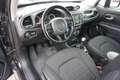 Jeep Renegade Longitude 1.6 Navi Tempomat AHK PDC USB Schwarz - thumbnail 9