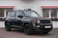 Jeep Renegade Longitude 1.6 Navi Tempomat AHK PDC USB Schwarz - thumbnail 6
