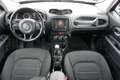 Jeep Renegade Longitude 1.6 Navi Tempomat AHK PDC USB Schwarz - thumbnail 10