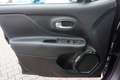 Jeep Renegade Longitude 1.6 Navi Tempomat AHK PDC USB Schwarz - thumbnail 25