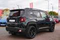 Jeep Renegade Longitude 1.6 Navi Tempomat AHK PDC USB Schwarz - thumbnail 5