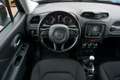 Jeep Renegade Longitude 1.6 Navi Tempomat AHK PDC USB Schwarz - thumbnail 11