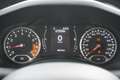 Jeep Renegade Longitude 1.6 Navi Tempomat AHK PDC USB Schwarz - thumbnail 19