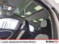 smart forFour 1.0 passion 71cv Wit - thumbnail 18