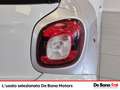 smart forFour 1.0 passion 71cv Wit - thumbnail 20