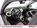 smart forFour 1.0 passion 71cv Wit - thumbnail 9