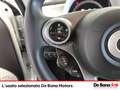 smart forFour 1.0 passion 71cv Wit - thumbnail 16