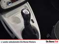 smart forFour 1.0 passion 71cv Wit - thumbnail 14