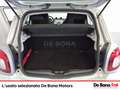 smart forFour 1.0 passion 71cv Wit - thumbnail 19