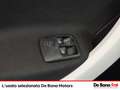 smart forFour 1.0 passion 71cv Wit - thumbnail 17