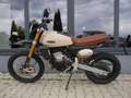 Fantic Caballero 500 Scrambler / Deluxe / Rally - 2025 - thumbnail 9