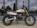 Fantic Caballero 500 Scrambler / Deluxe / Rally - 2025 - thumbnail 4