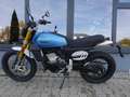Fantic Caballero 500 Scrambler / Deluxe / Rally - 2025 - thumbnail 6