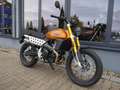 Fantic Caballero 500 Scrambler / Deluxe / Rally - 2025 - thumbnail 13