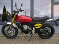 Fantic Caballero 500 Scrambler / Deluxe / Rally - 2025 - thumbnail 7