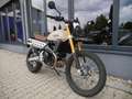 Fantic Caballero 500 Scrambler / Deluxe / Rally - 2025 - thumbnail 14