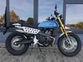 Fantic Caballero 500 Scrambler / Deluxe / Rally - 2025 - thumbnail 1