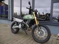 Fantic Caballero 500 Scrambler / Deluxe / Rally - 2025 - thumbnail 15