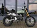 Fantic Caballero 500 Scrambler / Deluxe / Rally - 2025 - thumbnail 5