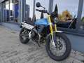 Fantic Caballero 500 Scrambler / Deluxe / Rally - 2025 - thumbnail 11