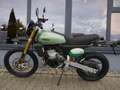 Fantic Caballero 500 Scrambler / Deluxe / Rally - 2025 - thumbnail 10