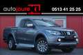 Mitsubishi L200 2.4 DI-D Club Cab Intense | 4WD | Camera | Climate Grey - thumbnail 1