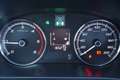Mitsubishi L200 2.4 DI-D Club Cab Intense | 4WD | Camera | Climate Grey - thumbnail 10