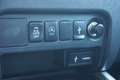 Mitsubishi L200 2.4 DI-D Club Cab Intense | 4WD | Camera | Climate Grey - thumbnail 15