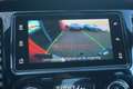 Mitsubishi L200 2.4 DI-D Club Cab Intense | 4WD | Camera | Climate Grey - thumbnail 13