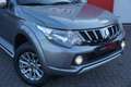 Mitsubishi L200 2.4 DI-D Club Cab Intense | 4WD | Camera | Climate Grey - thumbnail 5