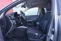 Mitsubishi L200 2.4 DI-D Club Cab Intense | 4WD | Camera | Climate Grey - thumbnail 7
