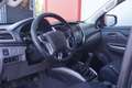 Mitsubishi L200 2.4 DI-D Club Cab Intense | 4WD | Camera | Climate Grey - thumbnail 6