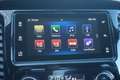 Mitsubishi L200 2.4 DI-D Club Cab Intense | 4WD | Camera | Climate Grey - thumbnail 11
