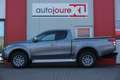 Mitsubishi L200 2.4 DI-D Club Cab Intense | 4WD | Camera | Climate Grey - thumbnail 2