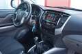 Mitsubishi L200 2.4 DI-D Club Cab Intense | 4WD | Camera | Climate Grey - thumbnail 9
