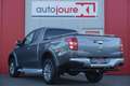 Mitsubishi L200 2.4 DI-D Club Cab Intense | 4WD | Camera | Climate Grey - thumbnail 4
