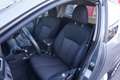 Mitsubishi L200 2.4 DI-D Club Cab Intense | 4WD | Camera | Climate Grey - thumbnail 8