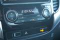 Mitsubishi L200 2.4 DI-D Club Cab Intense | 4WD | Camera | Climate Grey - thumbnail 14