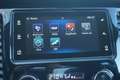 Mitsubishi L200 2.4 DI-D Club Cab Intense | 4WD | Camera | Climate Grey - thumbnail 12