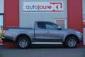 Mitsubishi L200 2.4 DI-D Club Cab Intense | 4WD | Camera | Climate Grey - thumbnail 3